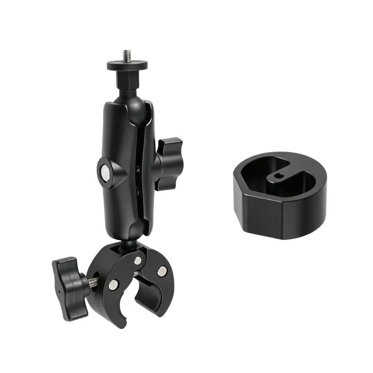 Pole Clamp Mount for Starlink Mini, Type