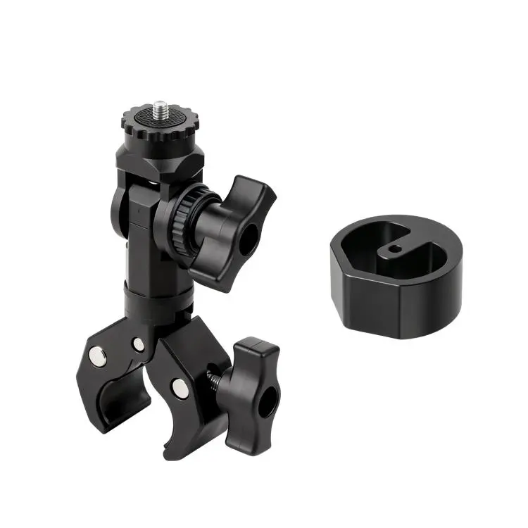 Pole Clamp Mount for Starlink Mini, Type