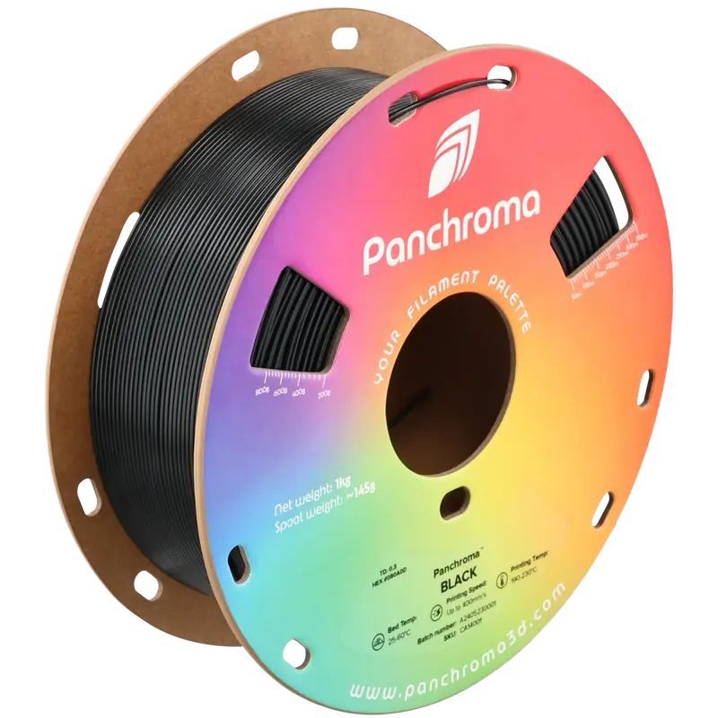 Polymaker Panchroma™ CoPE
