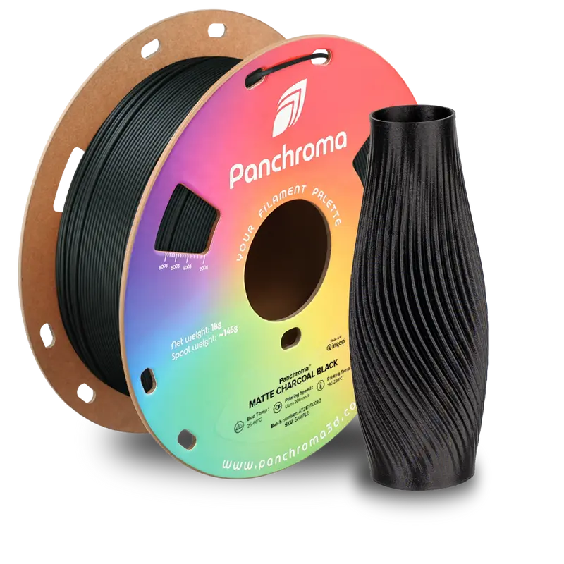 Polymaker Panchroma™ PLA Matte