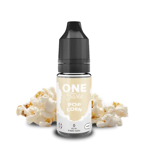 Pop corn