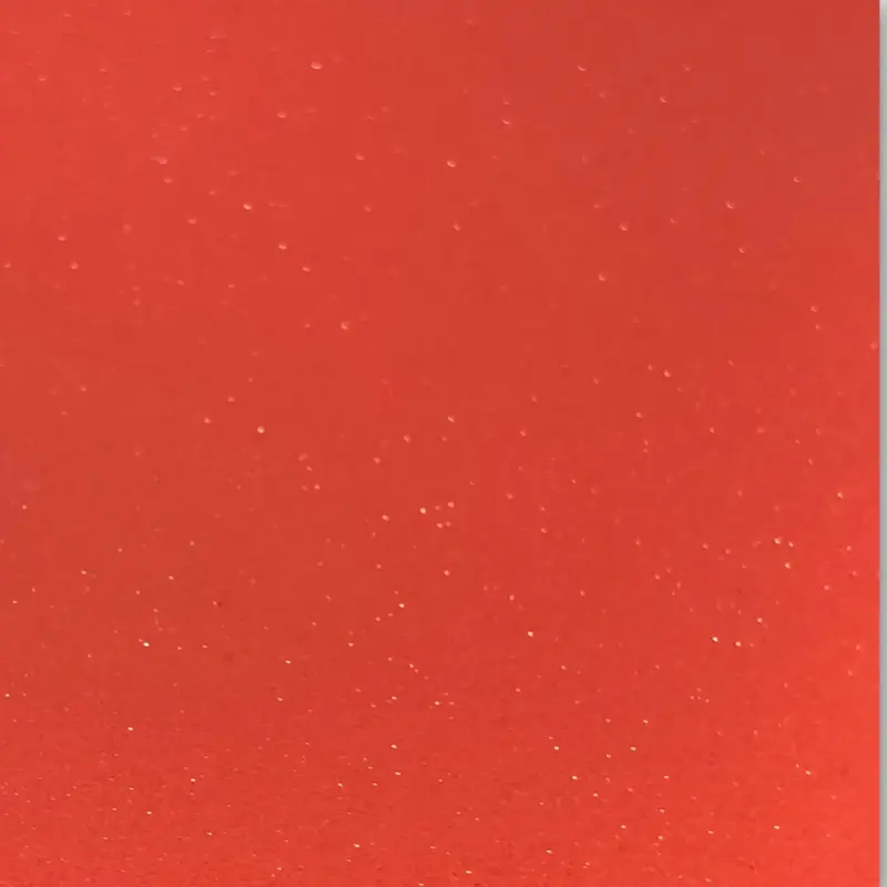 Poron 94 Red Slow Memory - Shore 10-15 - 2 mm / 3 mm