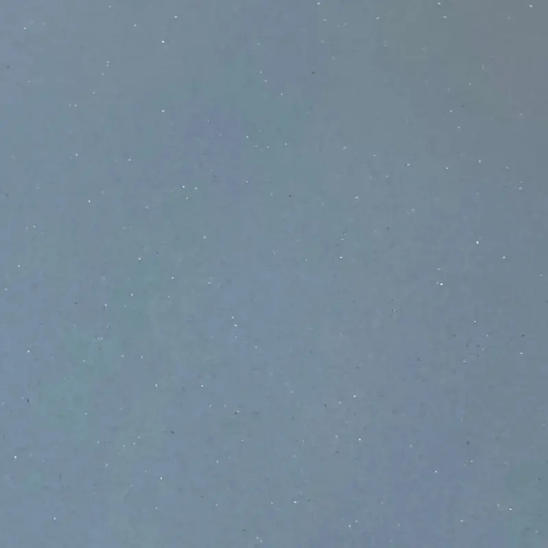 Poron Medical Bleu - Shore 10 - 2 mm / 3 mm