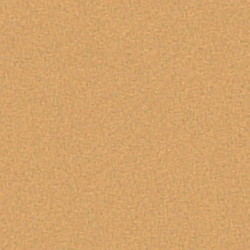 Poron sans tissu - Polyuréthane cellulaire - Shore 20 - Amortissant - 1,5 mm / 3 mm / 5 mm