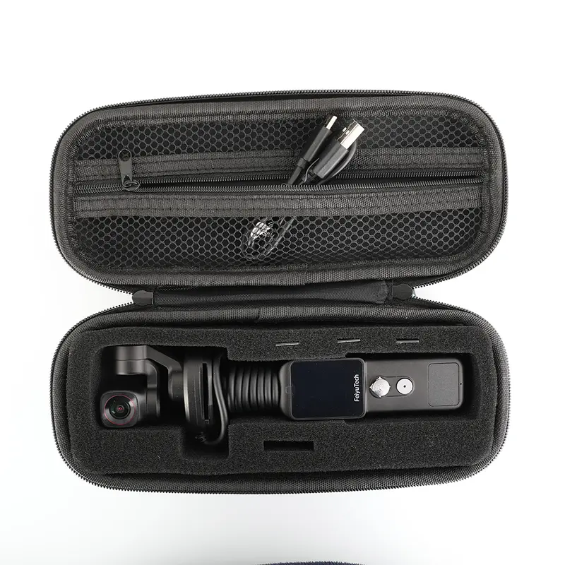 Portable Bag for Feiyu Pocket 2S