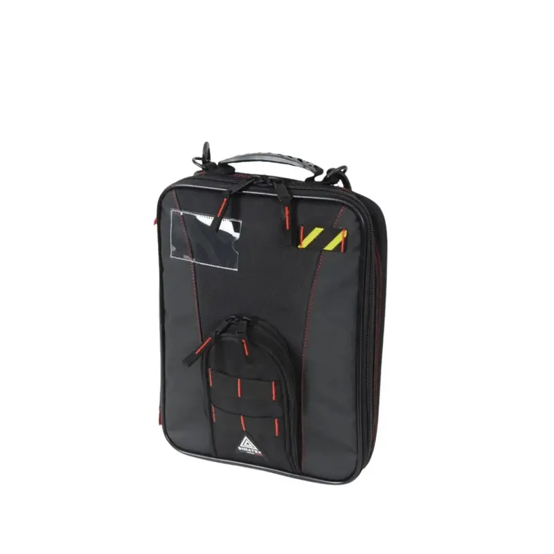 Porte-documents SENTINEL - 4 coloris disponibles - DIMATEX