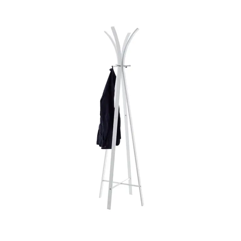 Porte manteau - 181 x 40 x 40 cm - Ruck