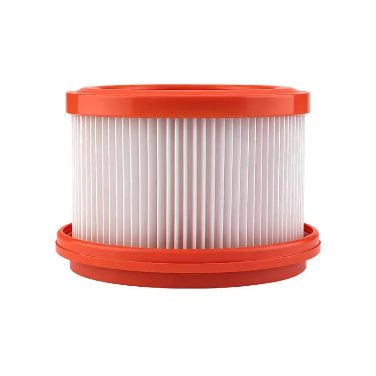 Post-Filter Replacement for Xiaomi Mi Vacuum Cleaner G10 G9 Global European Version