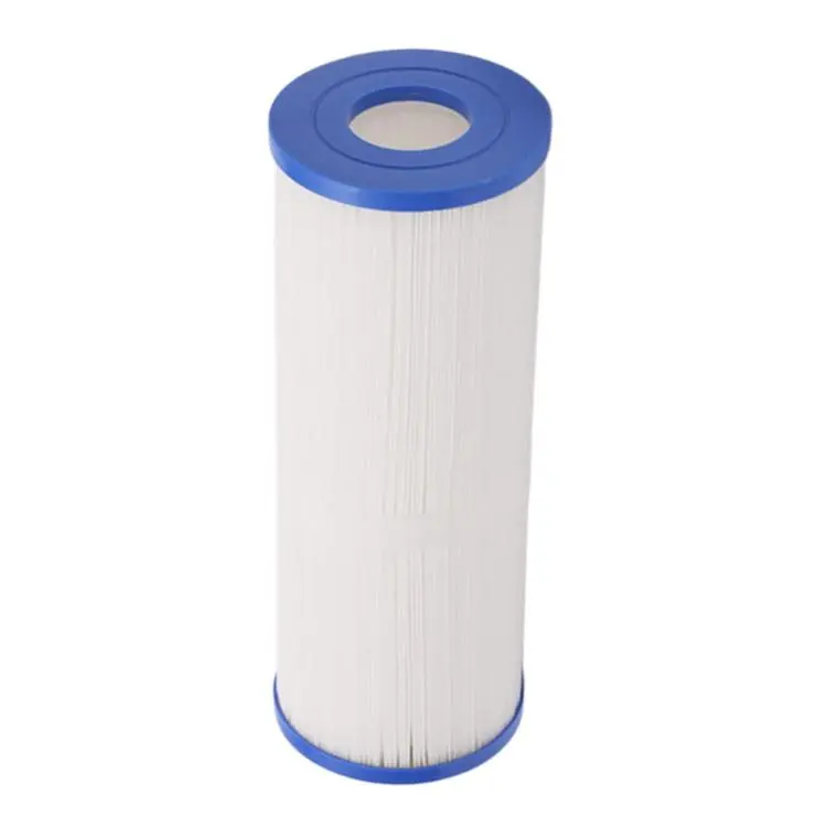 PRB25-IN Spa Pool Filter Replacement Cartridge