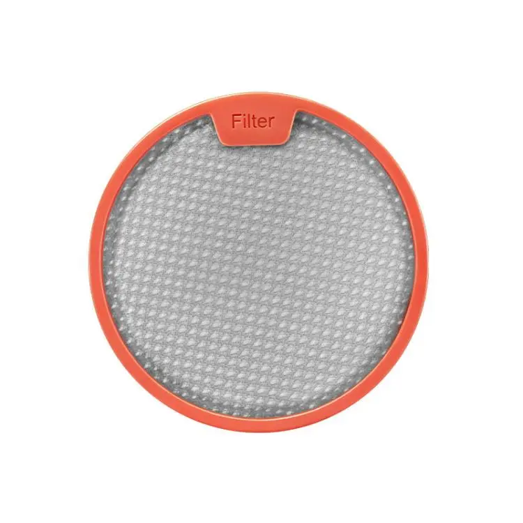 Pre-Filter  Replacement for Xiaomi Mi Vacuum Cleaner G10 G9 Global European Version