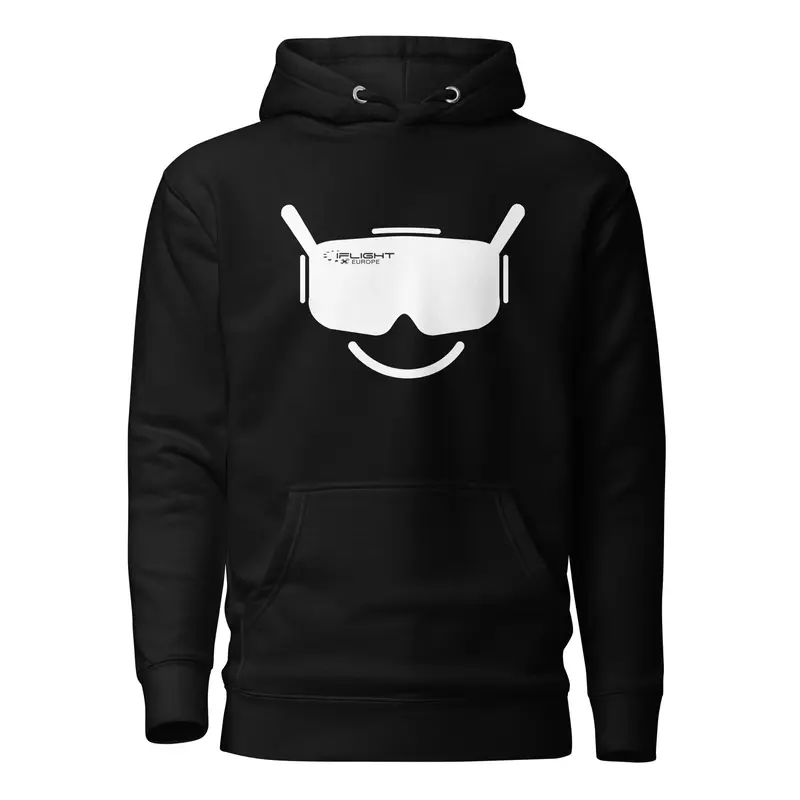 Premium Hoodie