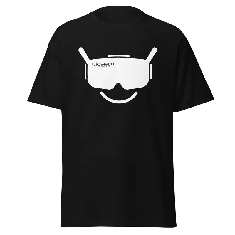 Premium T-Shirt
