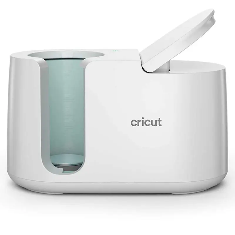 Presse à chaud CRICUT - MUG PRESS