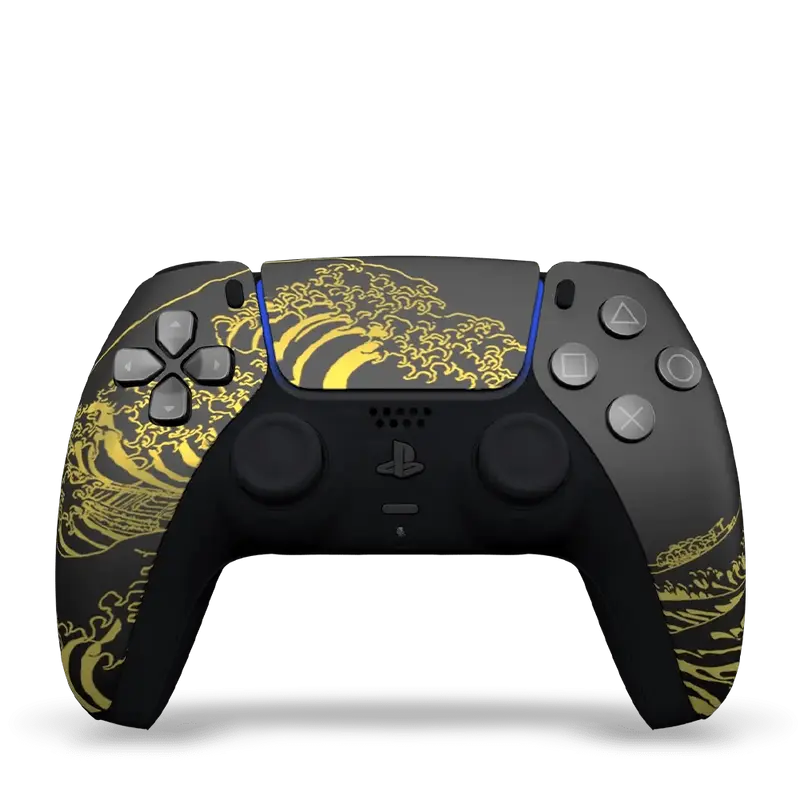 Prestige