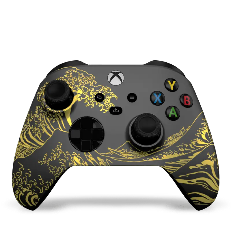 Prestige