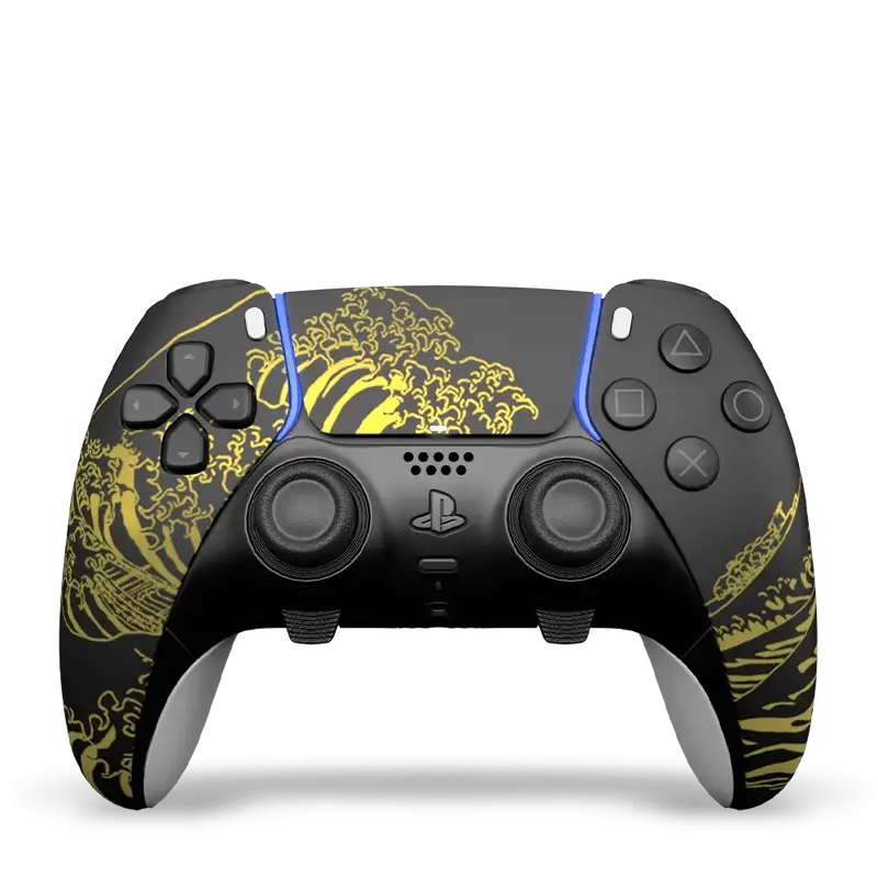 Prestige