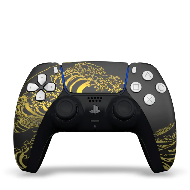 Prestige