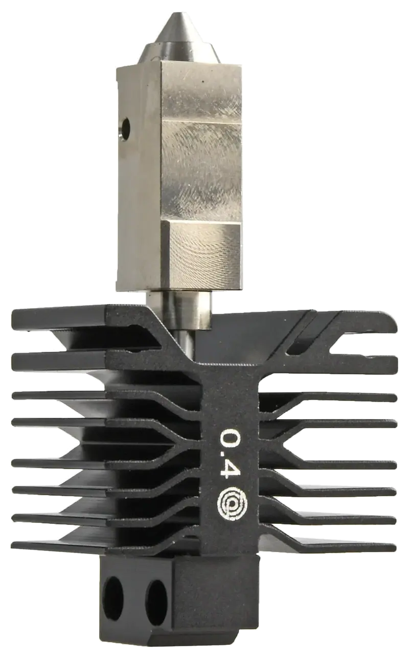 PRIMACREATOR BAMBULAB HOTEND H 1.75MM