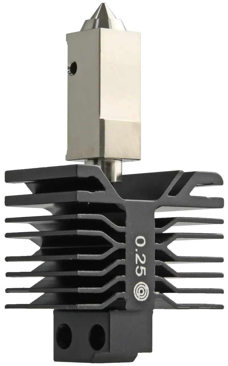 PRIMACREATOR BAMBULAB HOTEND PC 1.75MM