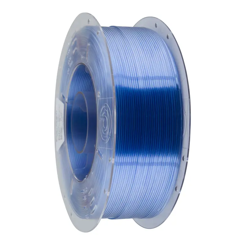 PRIMACREATOR - EASYPRINT - FILAMENT PETG