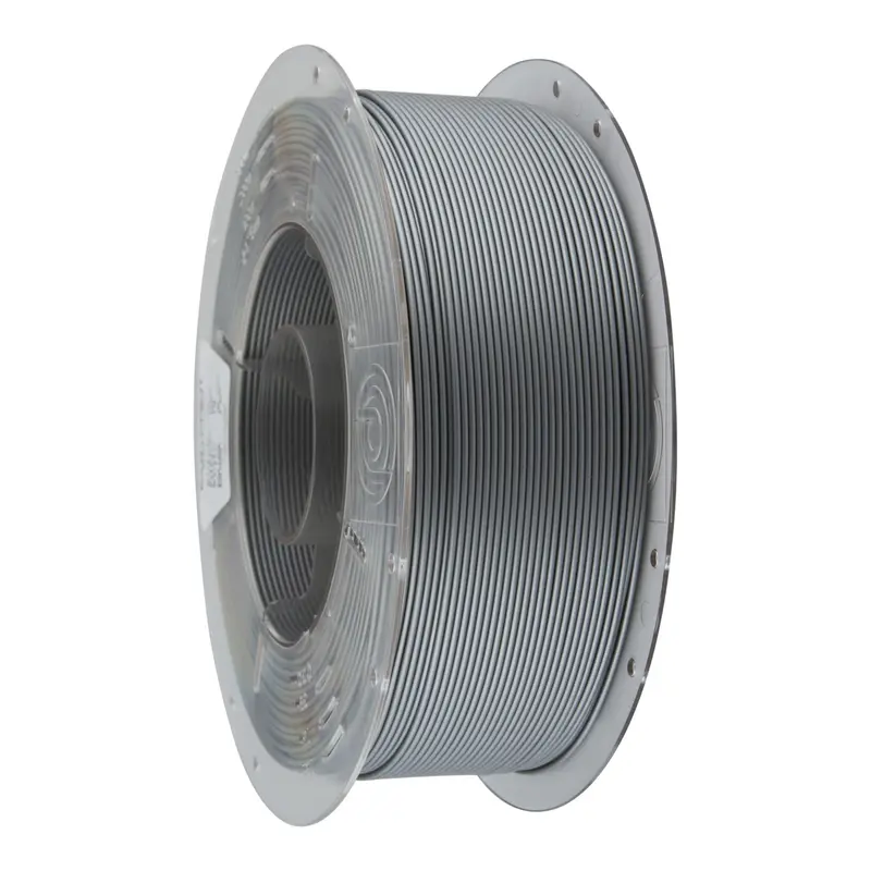 PRIMACREATOR - EASYPRINT - FILAMENT PLA