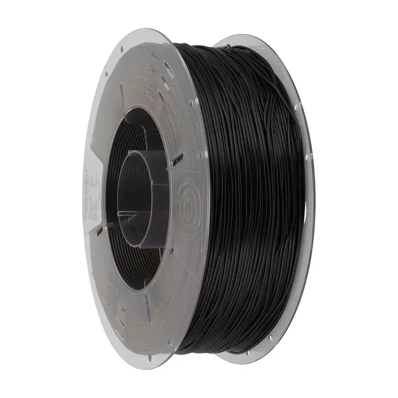 PRIMACREATOR™ EASYPRINT FLEX 95A - 1.75MM