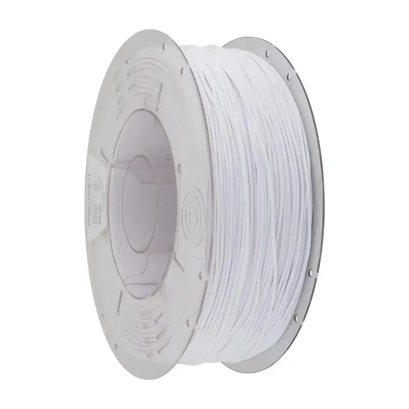 PRIMACREATOR™ EASYPRINT FLEX 95A - 2.85MM - 1 KG - WHITE