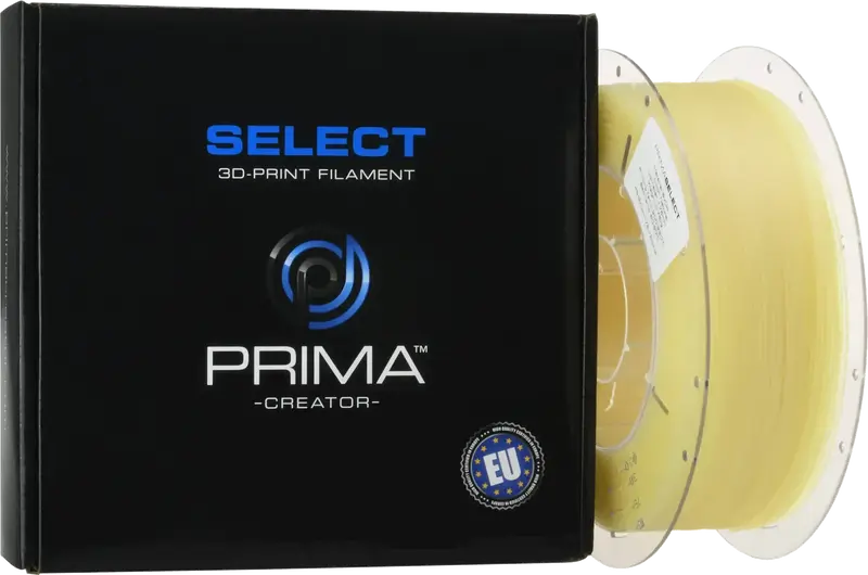 PrimaSelect BVOH 1.75mm/750g