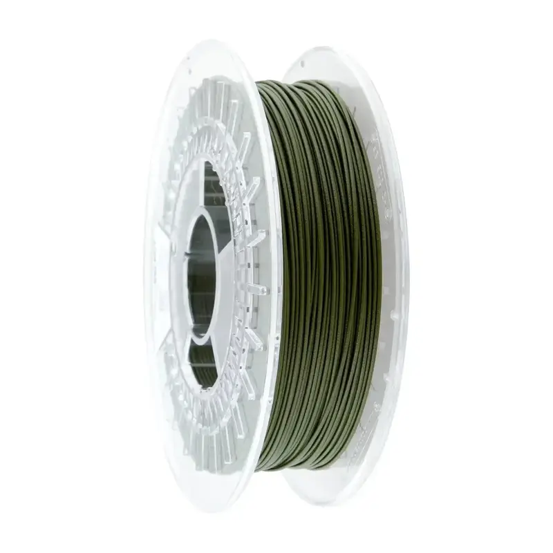 PRIMASELECT CARBON - 2.85MM - 500 G