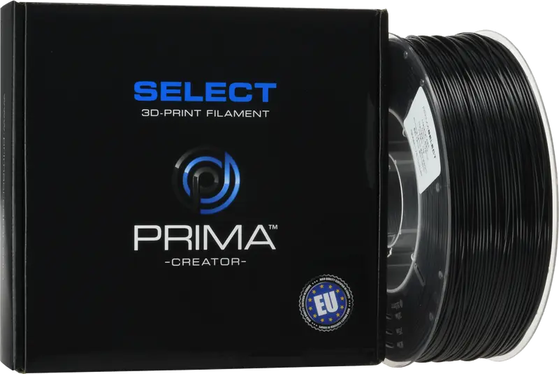 PRIMASELECT - FILAMENT ASA 1.75MM