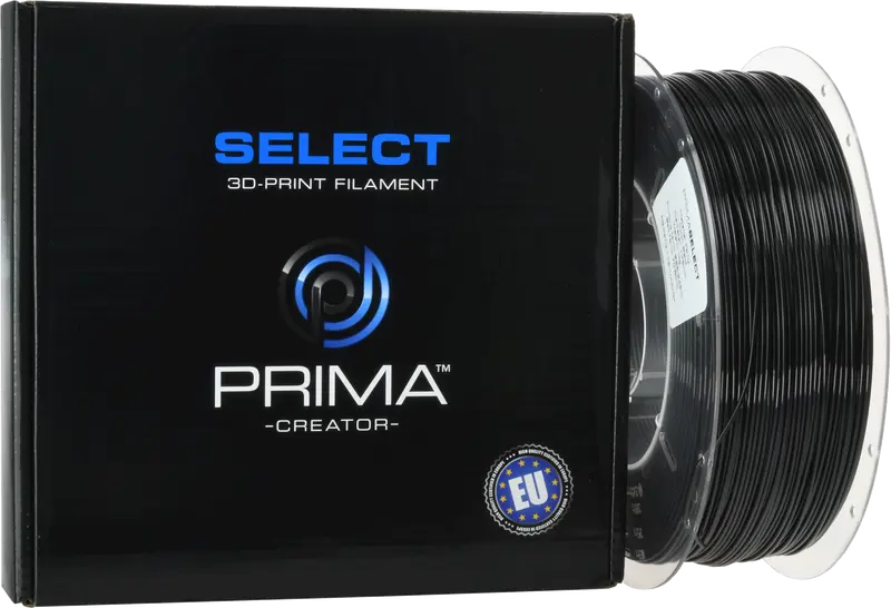 PRIMASELECT - FILAMENT PETG 1.75MM