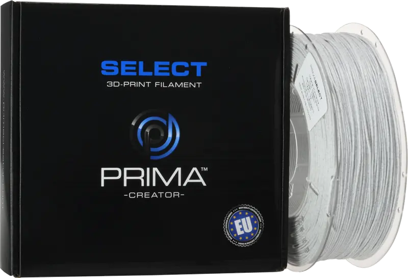 PRIMASELECT - FILAMENT PLA MARBRE
