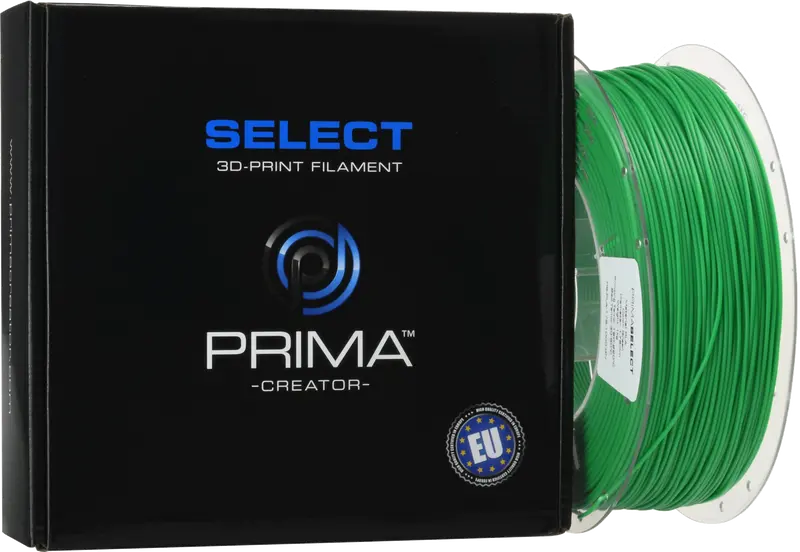 PRIMASELECT - FILAMENT PLA