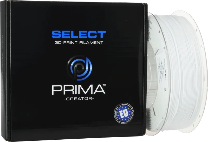 PRIMASELECT - FILAMENT TPU 85A