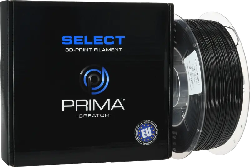 PRIMASELECT - FILAMENT TPU 95A