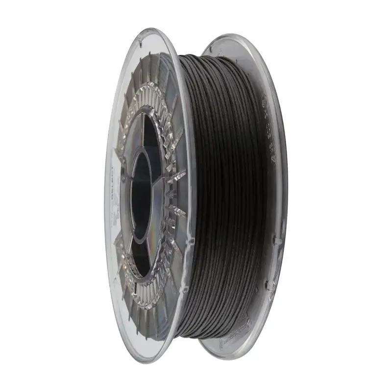 PRIMASELECT LUVOCOM 3F PEEK CF 9676 - 1.75MM - 500G - BLACK