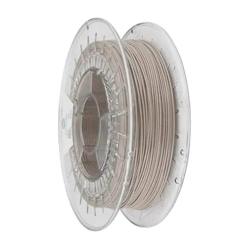PRIMASELECT LUVOCOM 3F PEKK 50082 - 1.75MM - 500G - NATURAL