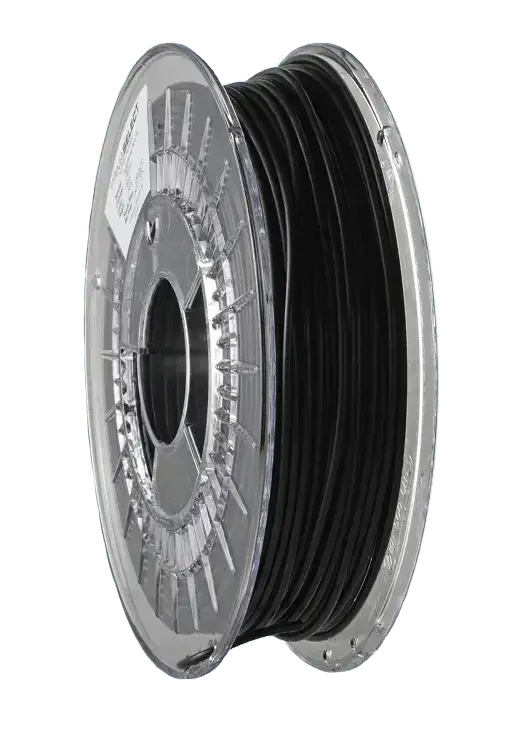 PRIMASELECT NYLONPOWER PA 6/66 - 500G