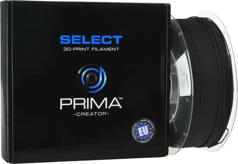 PrimaSelect OBC 1.75mm 750g