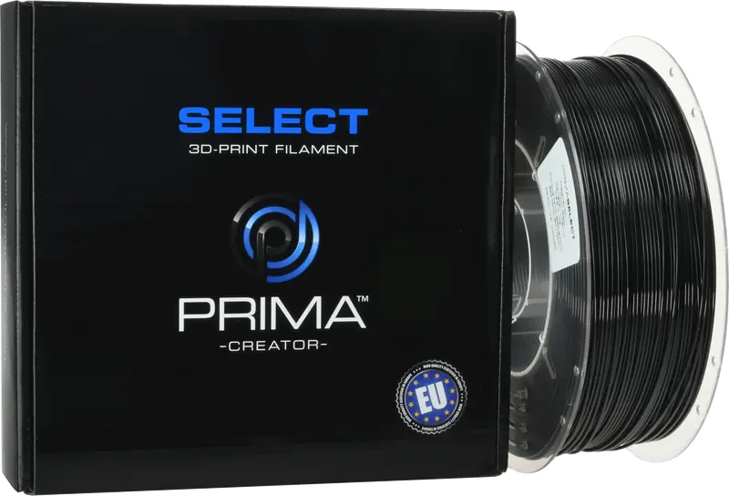 PrimaSelect PC-CF 1.75mm 1KG