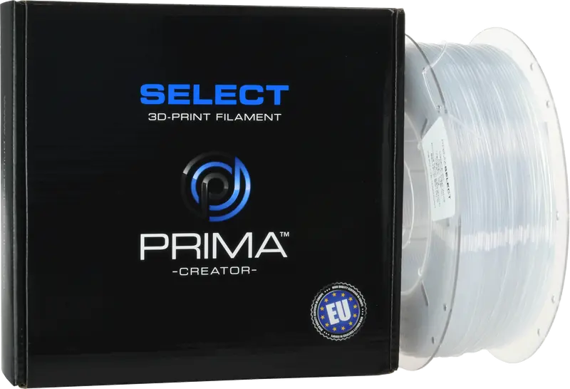 PRIMASELECT - PC