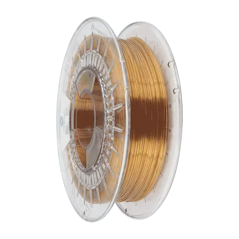 PRIMASELECT PEI ULTEM 1010 - 1.75MM - 500G - NATURAL