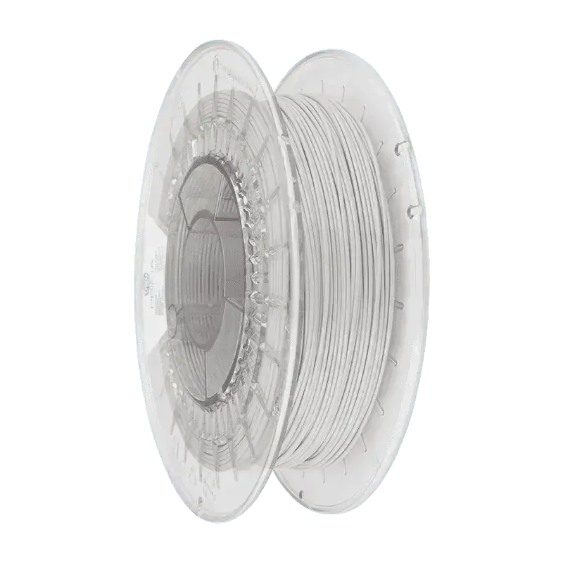 PRIMASELECT PEI ULTEM 9085 - 1,75 MM - 500 G - NATURALE