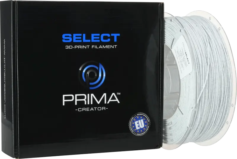 PrimaSelect PLA Marble 1,75mm 1kg