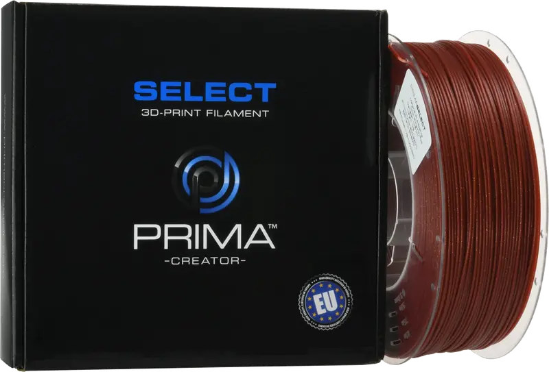 PrimaSelect PLA Sparkle 1,75mm 1kg