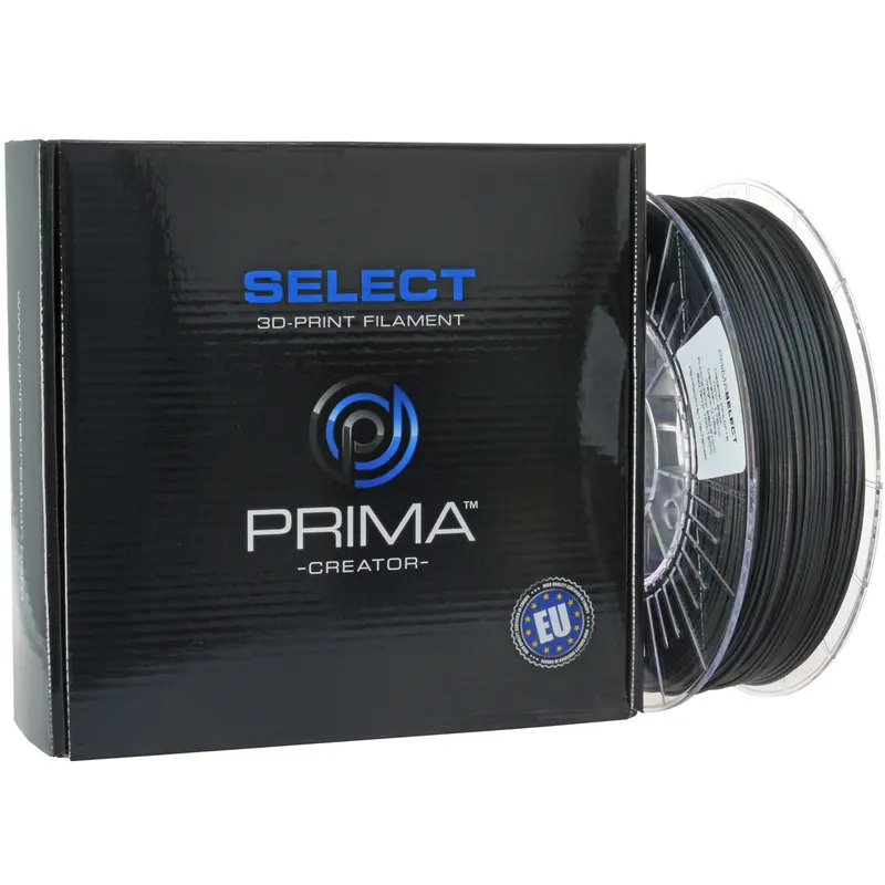 PRIMASELECT - PPA-CF15