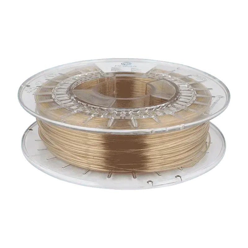 PRIMASELECT PPSU - 1.75MM - 500G - NATURAL