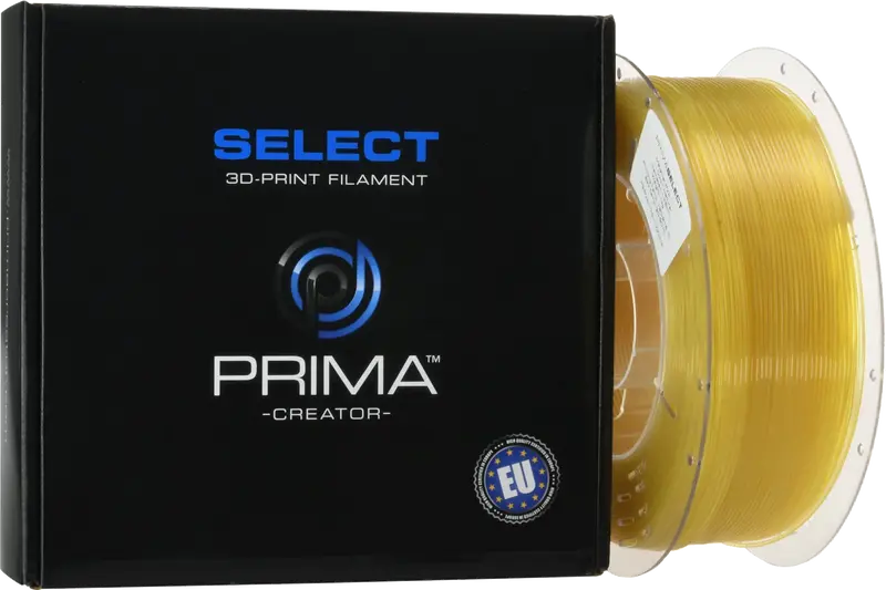 PrimaSelect PVA 1,75mm 1kg