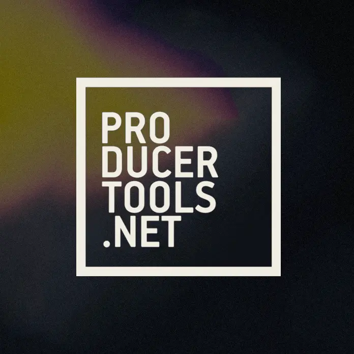 Producer Tools Gift Card