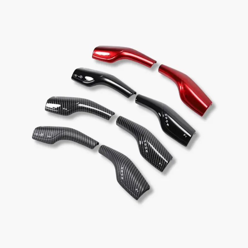 Protection de levier de vitesse pour Tesla Model Y 3 S X